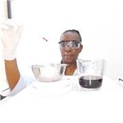 English Tutor who teaches both Children and Adults